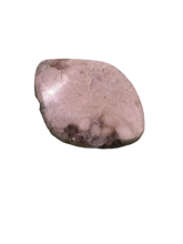 Load image into Gallery viewer, Pink Amethyst Slab
