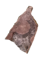 Load image into Gallery viewer, Pink Amethyst Slab- under $25
