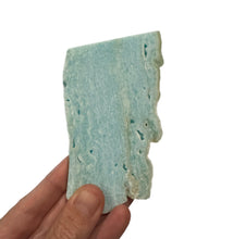 Load image into Gallery viewer, Hemophorite Slab
