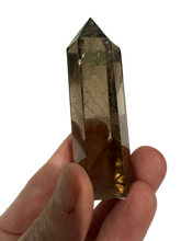 Load image into Gallery viewer, Smokey Quartz Tower
