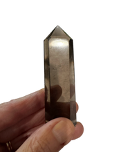 Load image into Gallery viewer, Smokey Quartz Tower

