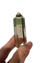 Load image into Gallery viewer, Smokey Quartz Tower
