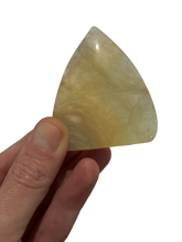 Load image into Gallery viewer, Fluorite Freeforms
