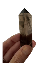 Load image into Gallery viewer, Smokey Quartz Tower
