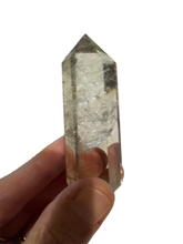 Load image into Gallery viewer, Smokey Quartz Tower
