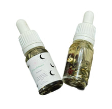 Load image into Gallery viewer, Manifesting Ritual Oil
