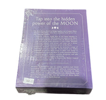 Load image into Gallery viewer, The Moon Power Box Set
