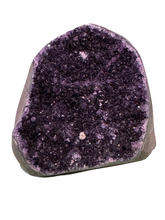 Load image into Gallery viewer, Amethyst Freeform
