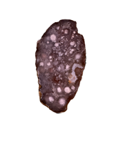 Load image into Gallery viewer, Pink Amethyst Slab
