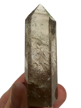 Load image into Gallery viewer, Smokey Quartz Tower
