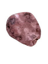 Load image into Gallery viewer, Pink Amethyst Slab
