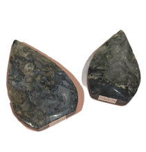 Load image into Gallery viewer, Moss Agate Freeform
