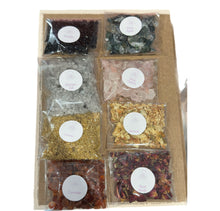 Load image into Gallery viewer, Spells &amp; Curses: Witches Box
