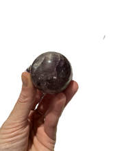 Load image into Gallery viewer, Amethyst Altar
