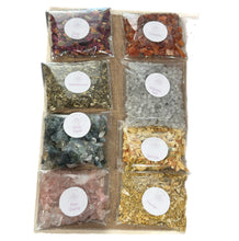 Load image into Gallery viewer, Summon the Spirits- Ouija: Witch Box
