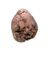 Load image into Gallery viewer, Pink Amethyst Freeform
