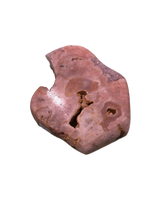 Load image into Gallery viewer, Pink Amethyst Slab
