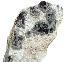 Load image into Gallery viewer, Fluorite
