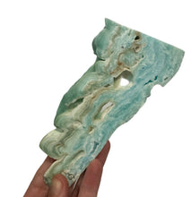 Load image into Gallery viewer, Hemophorite Slab
