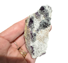 Load image into Gallery viewer, Fluorite
