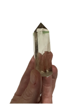 Load image into Gallery viewer, Smokey Quartz Tower
