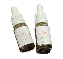Load image into Gallery viewer, True Love Ritual Oil
