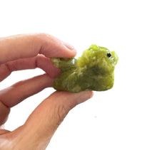 Load image into Gallery viewer, Baby Dragon Crystal Carving
