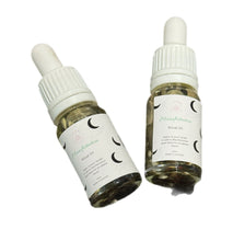 Load image into Gallery viewer, Manifesting Ritual Oil
