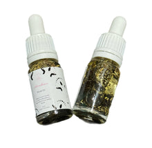 Load image into Gallery viewer, Abundance Ritual Oil
