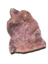 Load image into Gallery viewer, Pink Amethyst Slab
