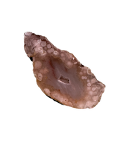 Load image into Gallery viewer, Pink Amethyst Slab- Under $20
