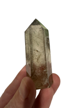 Load image into Gallery viewer, Smokey Quartz Tower
