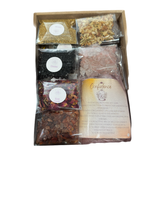 Load image into Gallery viewer, Spells &amp; Curses: Witches Box
