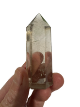 Load image into Gallery viewer, Smokey Quartz Tower

