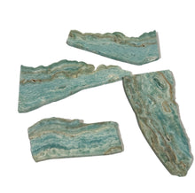 Load image into Gallery viewer, Hemimorphite Slab
