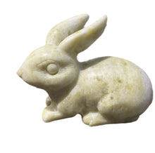 Load image into Gallery viewer, Lemon Jade Rabbit
