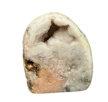 Load image into Gallery viewer, Pink Amethyst
