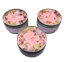 Load image into Gallery viewer, Kunzite Limited Edition Candle
