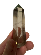 Load image into Gallery viewer, Smokey Quartz Tower
