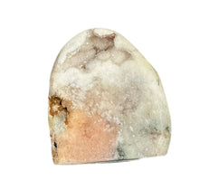Load image into Gallery viewer, Pink Amethyst
