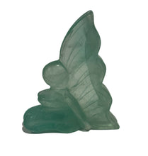Load image into Gallery viewer, Fluorite Fairy
