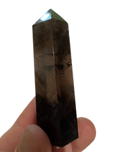 Load image into Gallery viewer, Smokey Quartz Tower
