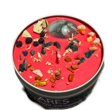 Load image into Gallery viewer, Ares Candle
