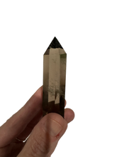 Load image into Gallery viewer, Smokey Quartz Tower
