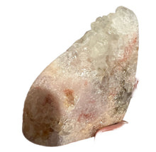 Load image into Gallery viewer, Pink Amethyst
