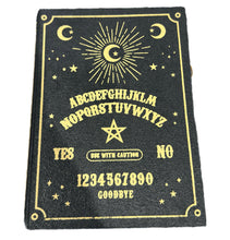 Load image into Gallery viewer, Summon the Spirits- Ouija: Witch Box
