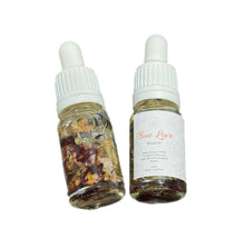 Load image into Gallery viewer, True Love Ritual Oil
