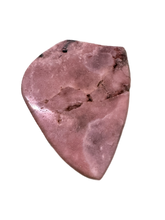 Load image into Gallery viewer, Pink Amethyst Slab
