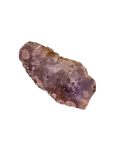 Load image into Gallery viewer, Pink Amethyst Slab- Under $20
