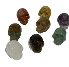 Load image into Gallery viewer, Mini Skulls
